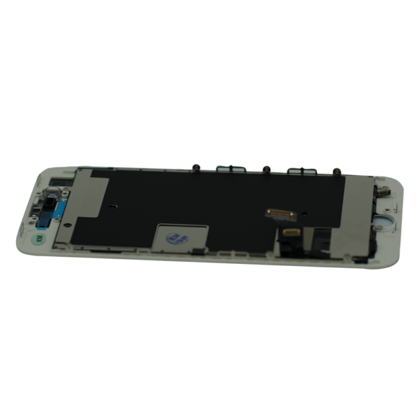 iPhone 8 LCD White - Image 8