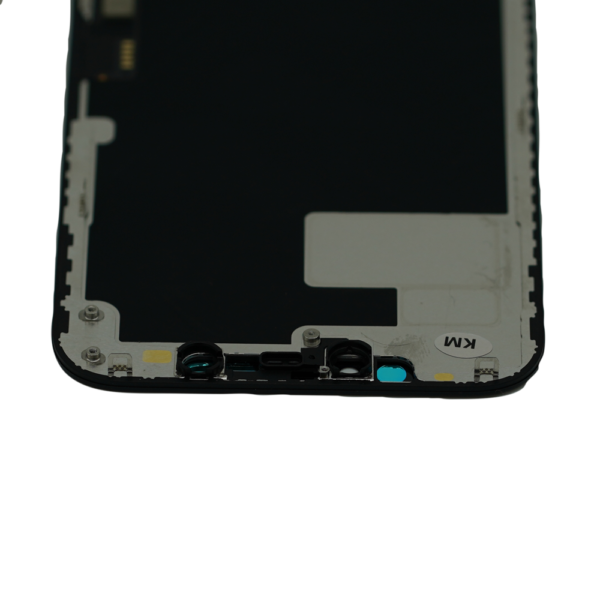 iPhone 12 / 12 Pro LCD - Image 9