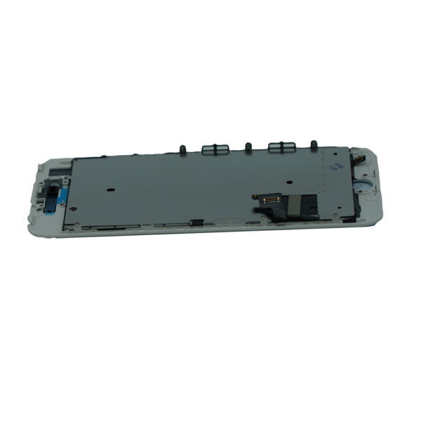 iPhone 7 LCD White - Image 8