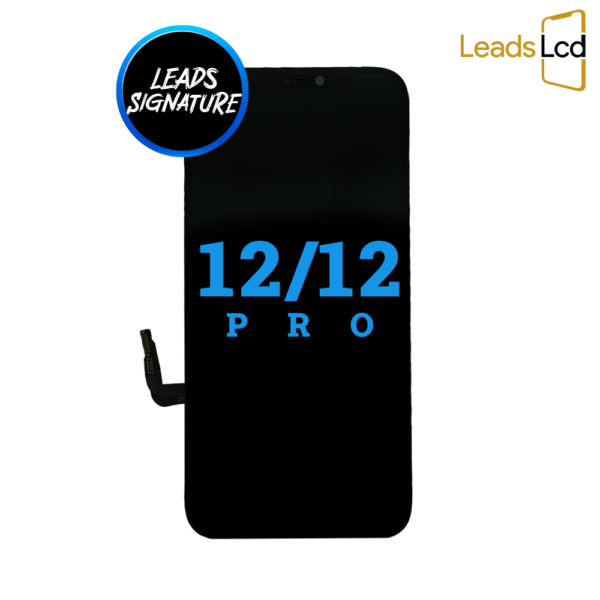 iPhone 12 / 12 Pro LCD - Image 10