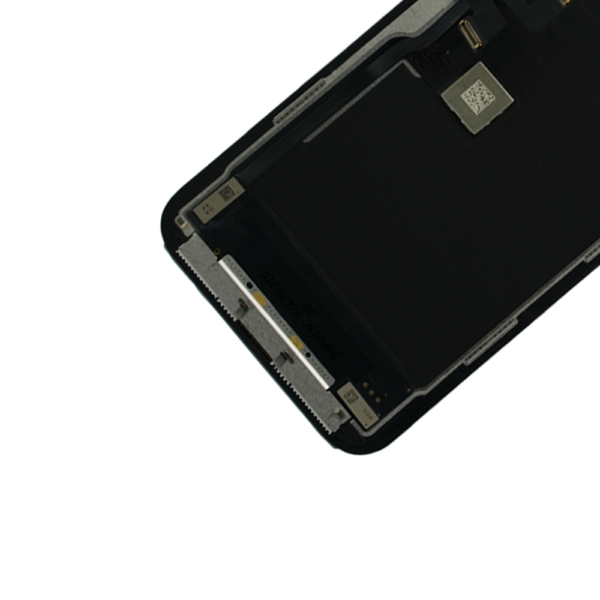 iPhone 11 Pro LCD Screen Incell - Image 2