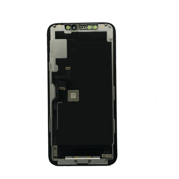 iPhone 11 Pro LCD Screen Incell - Image 3
