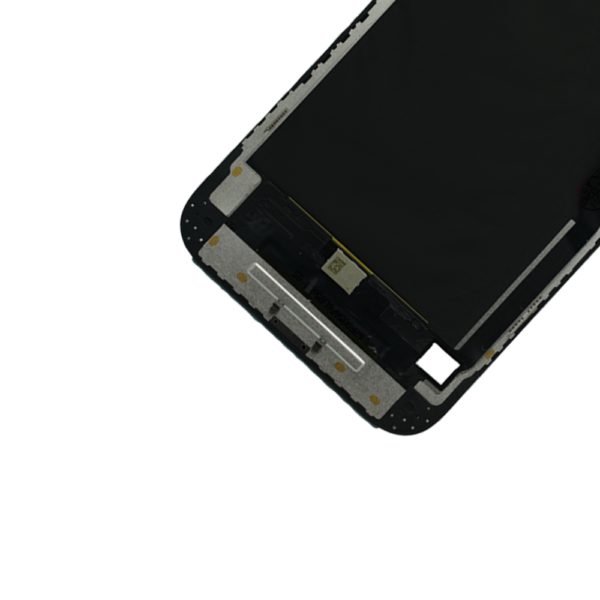 iPhone 12 Pro Max LCD Screen Hard Oled - Image 4