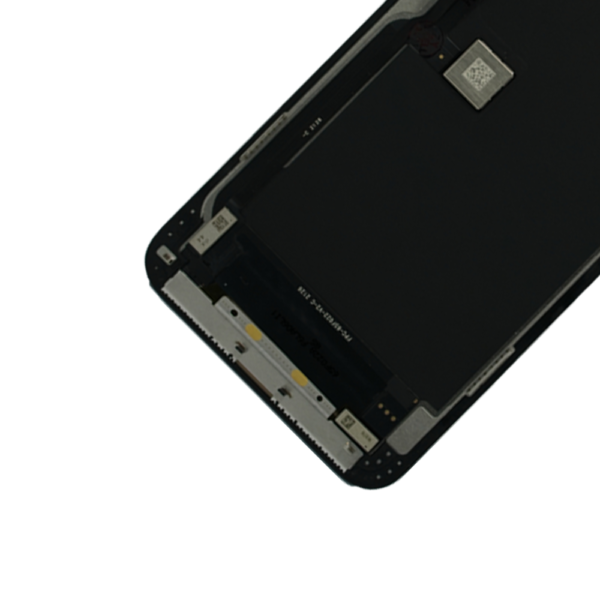 iPhone 11 Pro Max LCD Screen Soft Oled - Image 3