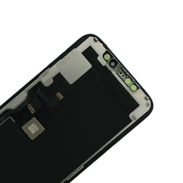 iPhone 11 Pro LCD Screen Incell - Image 5