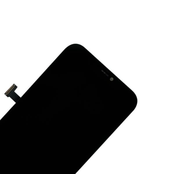 iPhone 12 Pro Max LCD Screen Hard Oled - Image 6