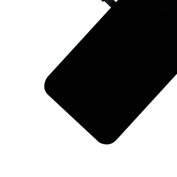 iPhone 12 Pro Max LCD Screen Hard Oled - Image 7