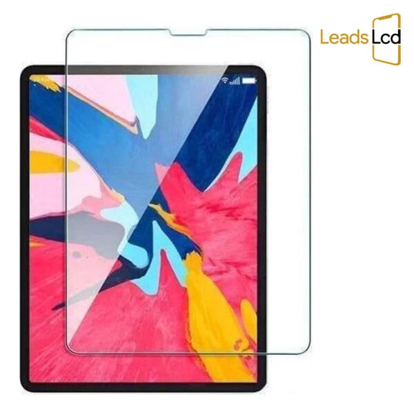iPad 5