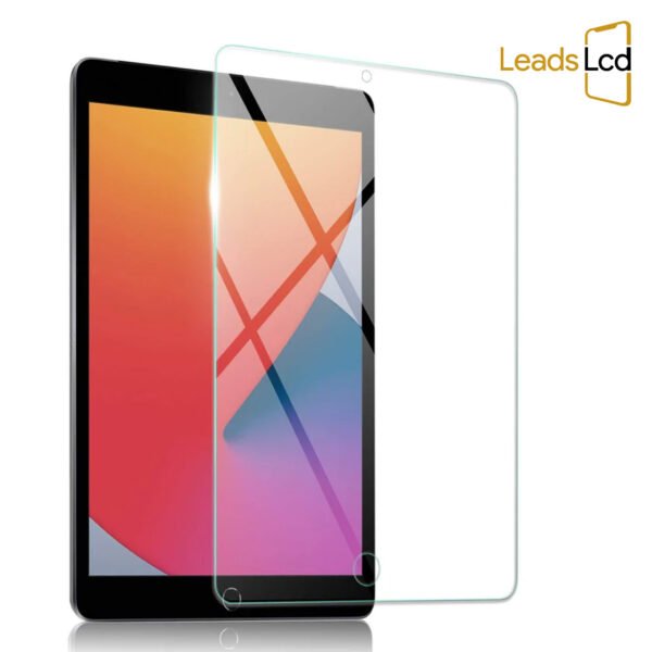 iPad 2 / 3 / 4  Tempered Glass Screen Protector