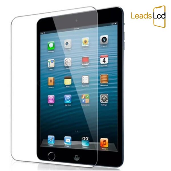 iPad Pro 10.5″